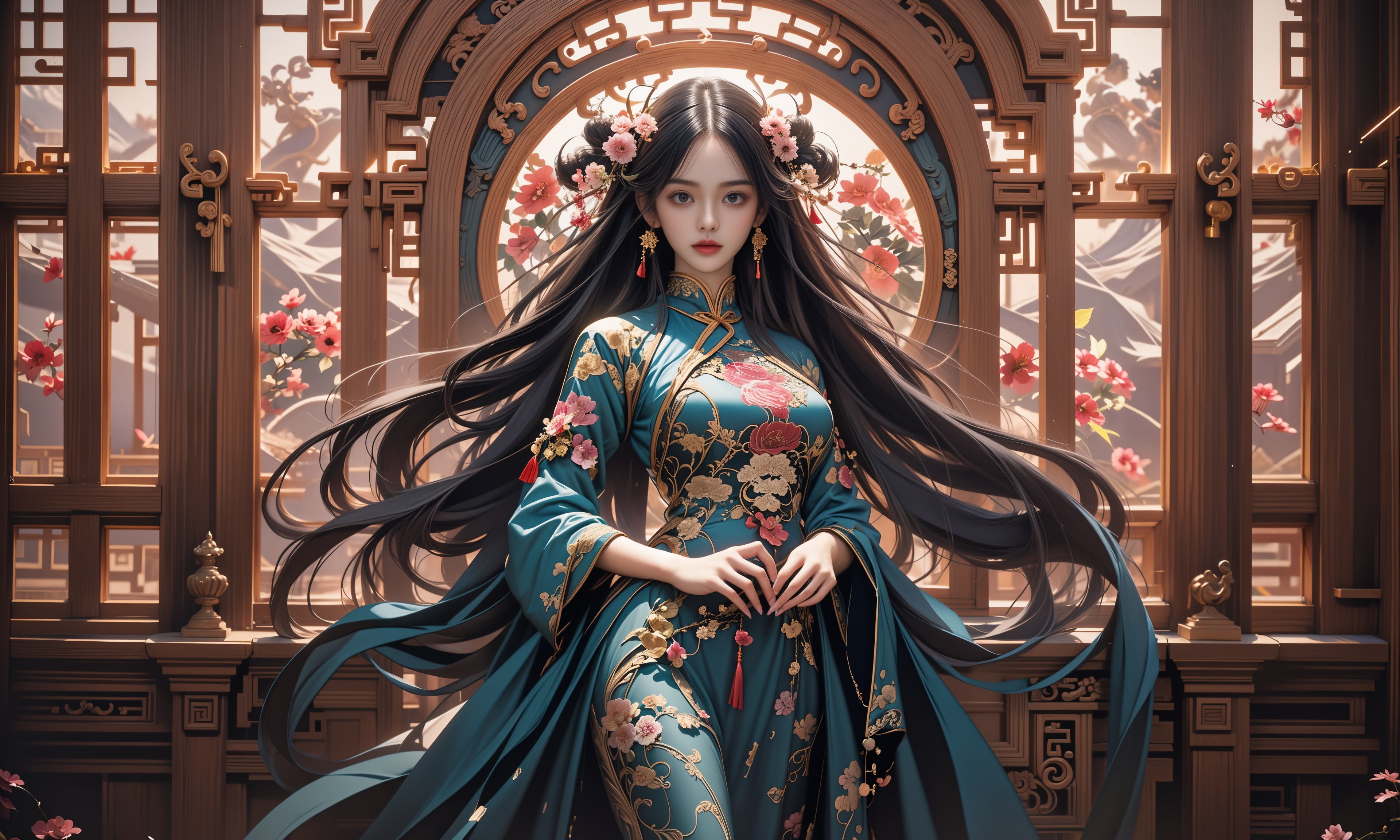 中国a级毛片免费-亚洲欧美激情精品一区-免费在线观看网址入口-高清日韩一区二区三区-国产 亚洲 精品 美女-波多野结衣在线免费观看视频-日本精品一区二区三区乱码-你懂的视频精品在线观看|走出一条中国特色城市现代化新路子——习近平总书记重要讲话为做好新时代新征程的城市工作提供根本遵循